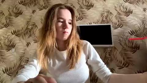 Sofia online show from June 12, 1:54 pm
