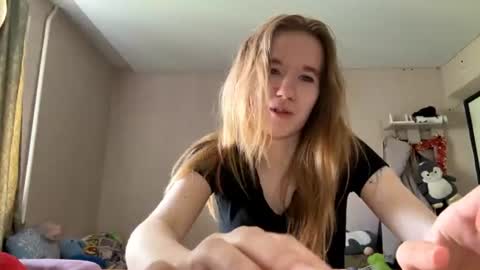 Sofia online show from June 18, 11:14 am