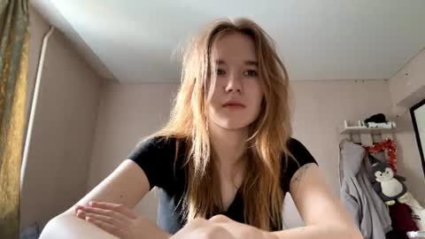 Sofia online show from June 19, 10:30 am