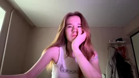 Sofia online show from June 21, 4:09 pm