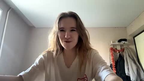 Sofia online show from July 1, 12:40 pm