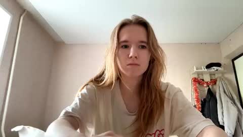 Sofia online show from July 2, 1:17 pm