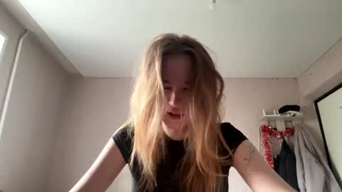 Sofia online show from July 3, 11:38 am