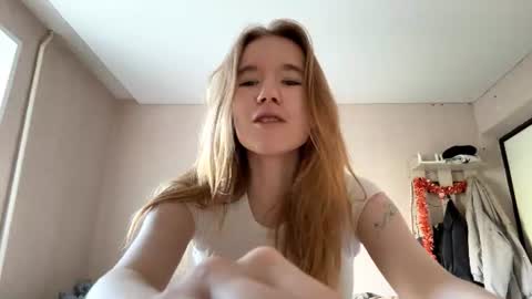 Sofia online show from July 4, 1:39 pm
