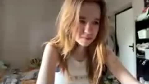Sofia online show from July 9, 1:26 pm