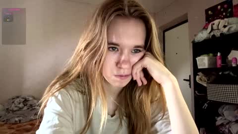 Sofia online show from July 10, 2:19 pm