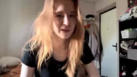 Sofia online show from July 11, 1:03 pm