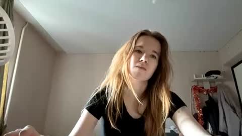 Sofia online show from July 12, 1:02 pm