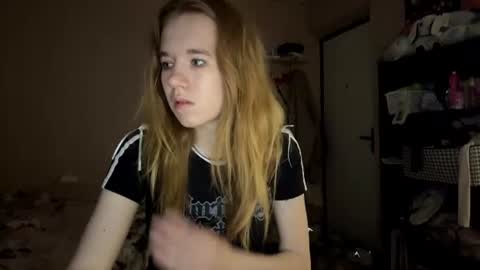 Sofia online show from July 17, 5:51 pm