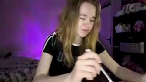Sofia online show from July 18, 5:39 pm