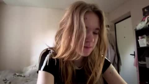 Sofia online show from July 19, 2:32 pm
