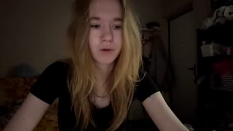 Sofia online show from July 20, 10:23 pm