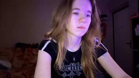 Sofia online show from July 22, 8:55 pm