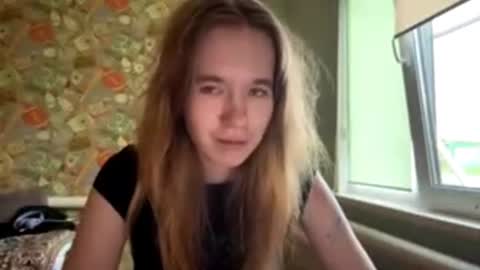 Sofia online show from August 3, 2:11 pm