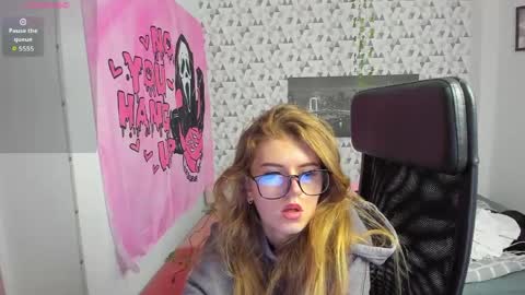 Snapshot of iness_lex chatting on April 20, 12:30 pm iness_lex online show from April 20, 12:30 pm