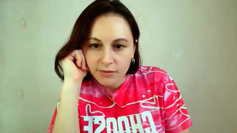 Snapshot of inessa_beauty chatting on March 3, 10:21 am Inessa online show from March 3, 10:21 am