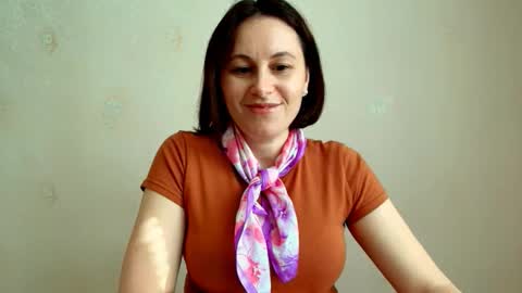Snapshot of inessa_beauty chatting on March 21, 12:10 pm Inessa online show from March 21, 12:10 pm