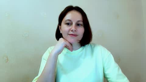 Snapshot of inessa_beauty chatting on March 27, 4:40 pm Inessa online show from March 27, 4:40 pm