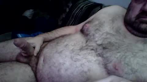 Check my wishlist below. online show from December 12, 10:42 pm