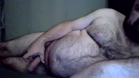 Snapshot of inex43_77 chatting on September 27, 12:59 am Check my wishlist below. online show from September 27, 12:59 am