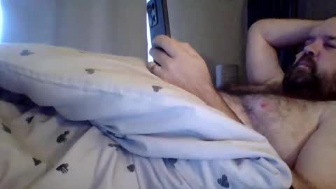 Snapshot of inex43_77 chatting on September 28, 10:09 am Check my wishlist below. online show from September 28, 10:09 am