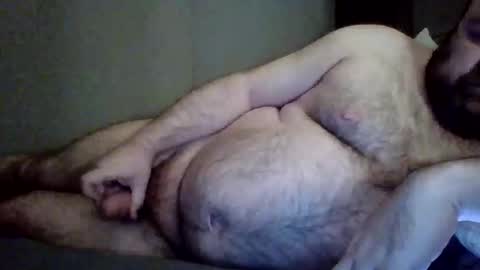 Snapshot of inex4977 chatting on February 28, 1:28 am inex4977 online show from February 28, 1:28 am