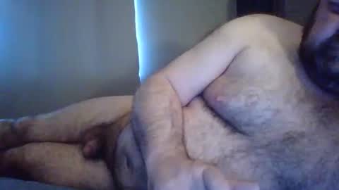 Snapshot of inex4977 chatting on April 1, 7:42 am inex4977 online show from April 1, 7:42 am