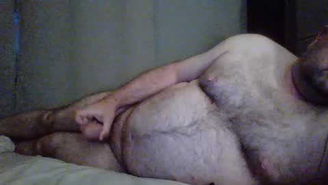 inex4977 online show from June 14, 9:06 pm