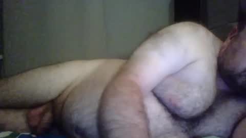 inex4977 online show from June 20, 10:34 pm