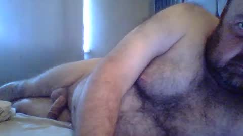 inex4977 online show from June 25, 12:53 pm