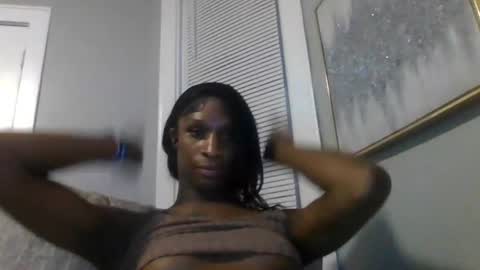 kendaLin online show from July 4, 7:36 am