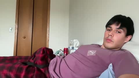 Snapshot of infamouslucas chatting on December 18, 7:41 pm Lucas online show from December 18, 7:41 pm