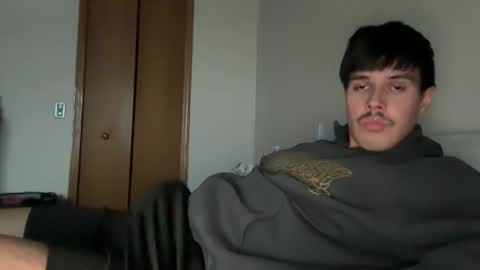 Snapshot of infamouslucas chatting on January 13, 10:45 pm Lucas online show from January 13, 10:45 pm