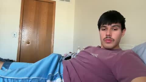 Snapshot of infamouslucas chatting on January 14, 7:43 pm Lucas online show from January 14, 7:43 pm