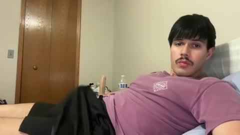 Snapshot of infamouslucas chatting on January 22, 10:05 pm Lucas online show from January 22, 10:05 pm