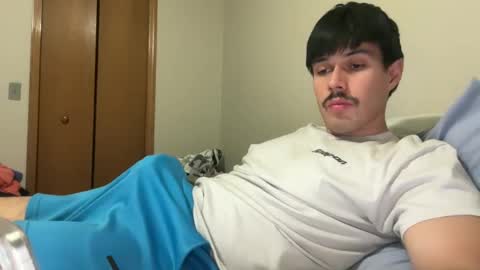 Snapshot of infamouslucas chatting on January 24, 11:56 pm Lucas online show from January 24, 11:56 pm