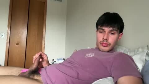 Snapshot of infamouslucas chatting on February 2, 9:02 pm Lucas online show from February 2, 9:02 pm