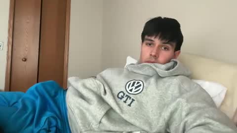 Snapshot of infamouslucas chatting on February 10, 9:04 pm Lucas online show from February 10, 9:04 pm