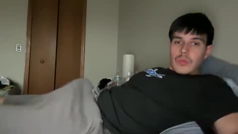 Snapshot of infamouslucas chatting on March 4, 10:38 pm Lucas online show from March 4, 10:38 pm