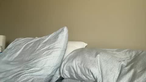 Snapshot of infamouslucas chatting on March 10, 8:23 pm Lucas online show from March 10, 8:23 pm