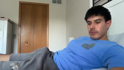 Snapshot of infamouslucas chatting on September 21, 7:48 pm Lucas online show from September 21, 7:48 pm