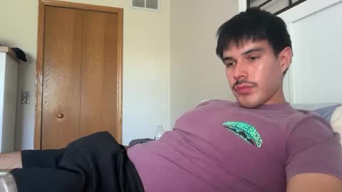 Snapshot of infamouslucas chatting on September 28, 7:08 pm Lucas online show from September 28, 7:08 pm