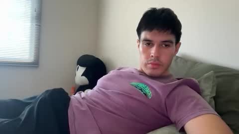 Snapshot of infamouslucas chatting on November 2, 5:48 pm Lucas online show from November 2, 5:48 pm