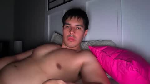 Snapshot of infamouslucas chatting on November 29, 12:41 pm Lucas online show from November 29, 12:41 pm