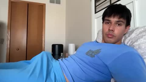 Snapshot of infamouslucas chatting on December 2, 6:36 pm Lucas online show from December 2, 6:36 pm