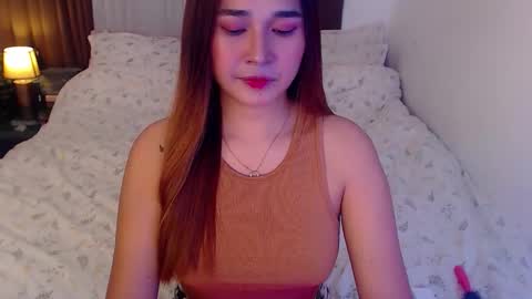 Ms. Vex online show from March 8, 4:22 pm