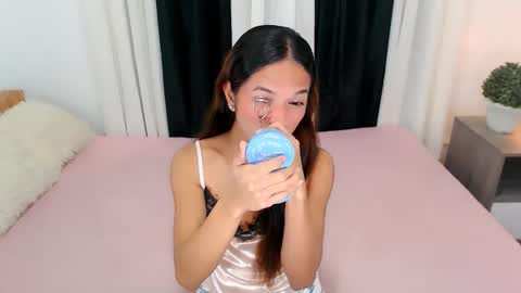 infernogoddess69 online show from November 23, 4:40 pm