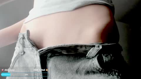 Snapshot of infinite_reality chatting on December 21, 10:51 pm Sabi online show from December 21, 10:51 pm