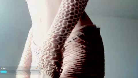 Snapshot of infinite_reality chatting on January 9, 9:26 pm Sabi online show from January 9, 9:26 pm