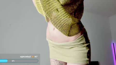 Snapshot of infinite_reality chatting on January 19, 9:45 pm Sabi online show from January 19, 9:45 pm